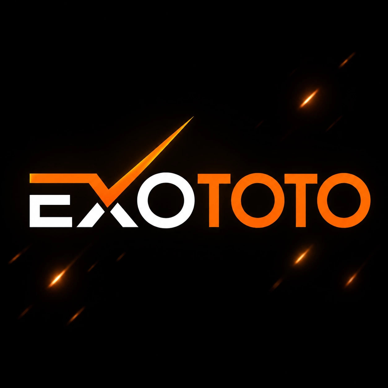 exototo