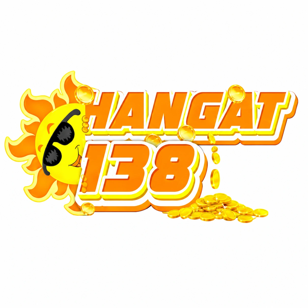 hangat138