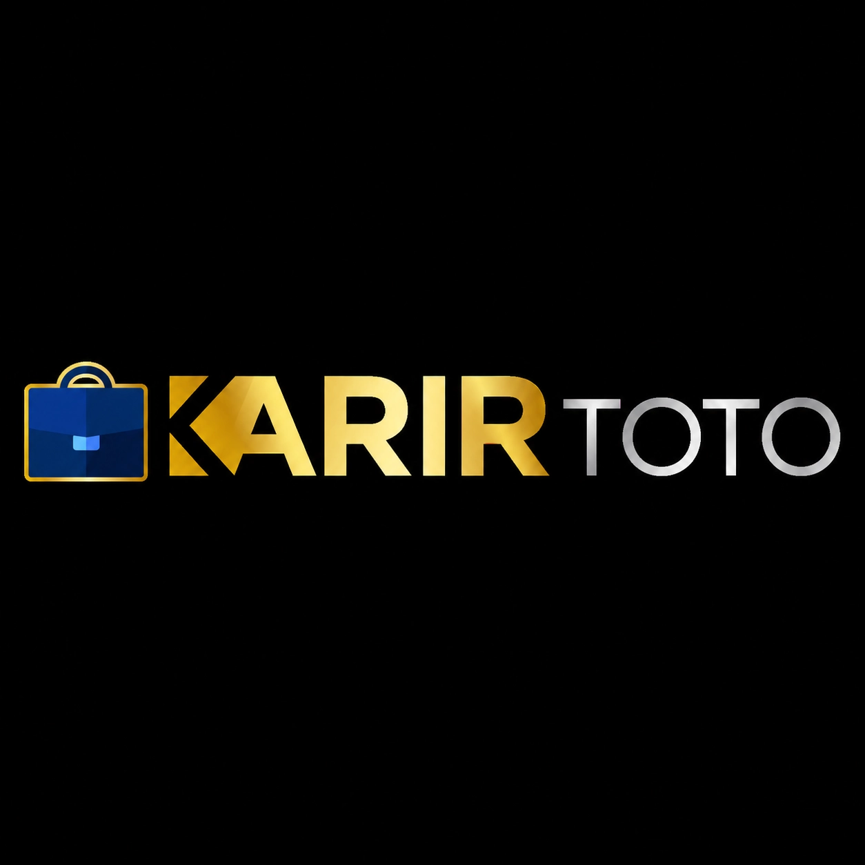 karirtoto
