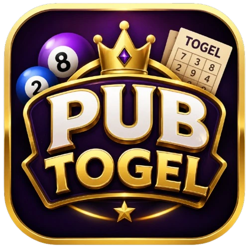 pubtogel