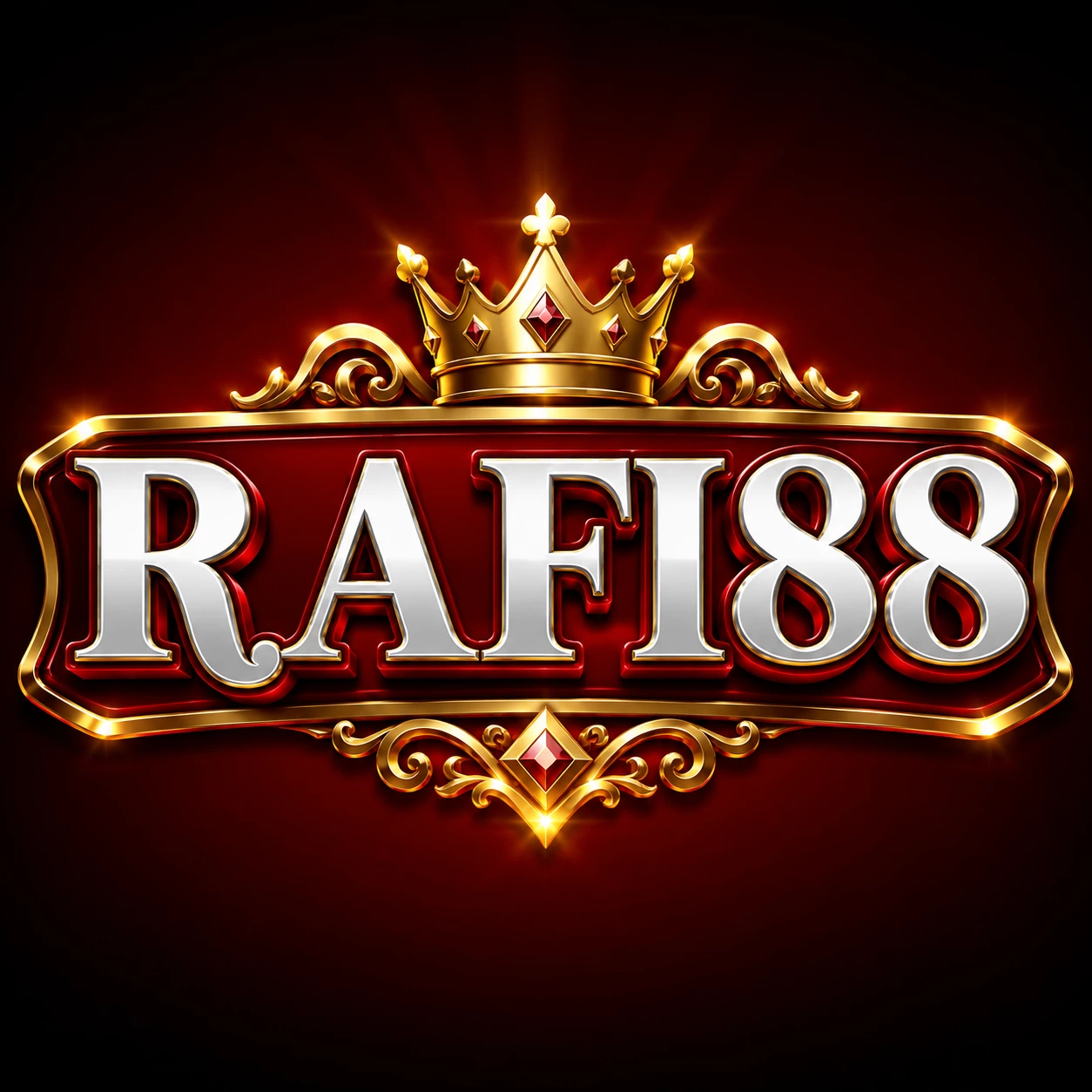 rafi88