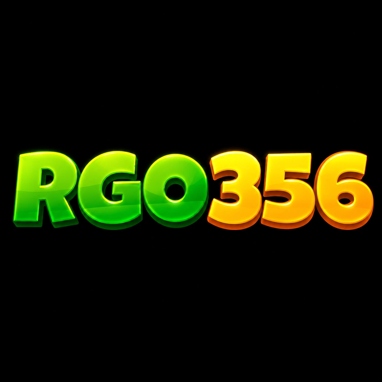 rgo356