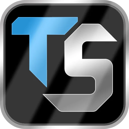 totoslot