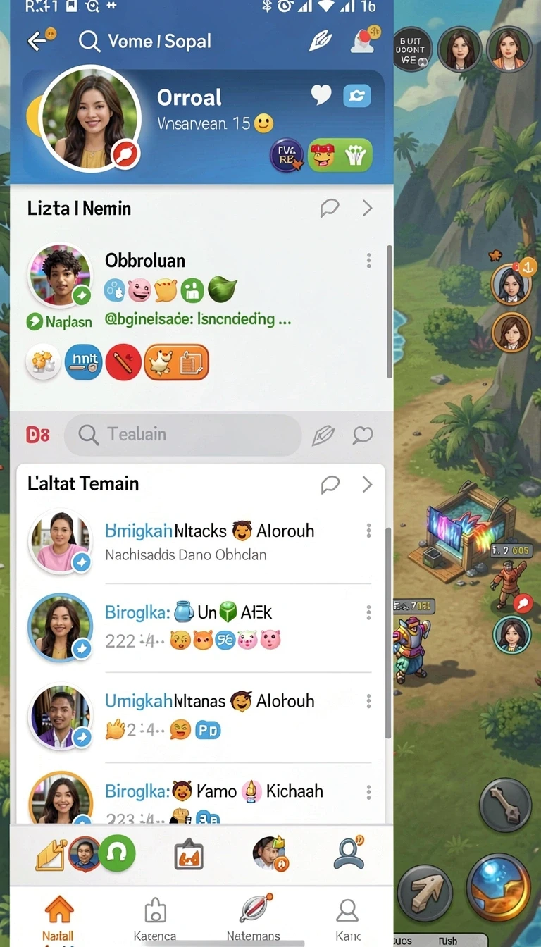 Download fa99 APK untuk Android screenshot 2