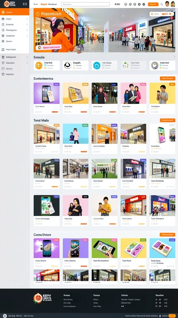 Download exototo APK untuk Android screenshot 2