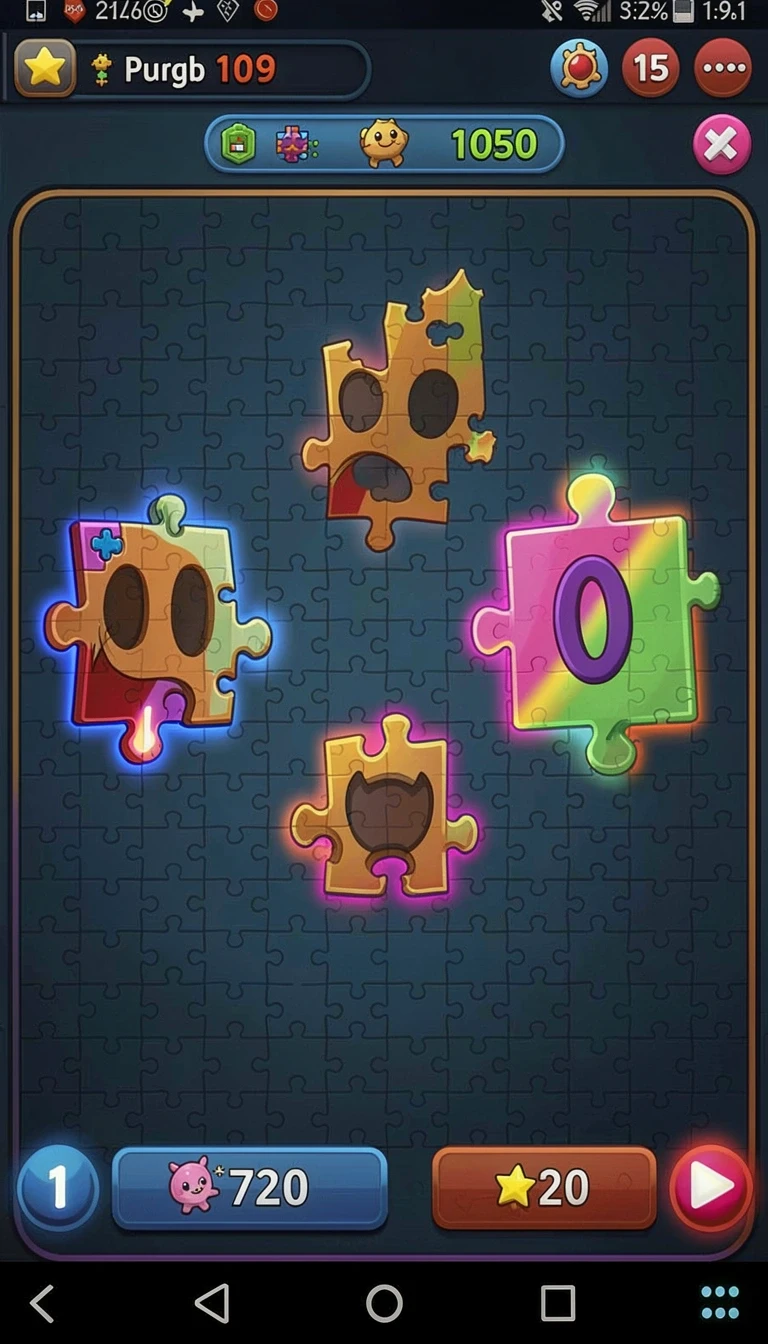 karirtoto App APK Terbaru screenshot 4