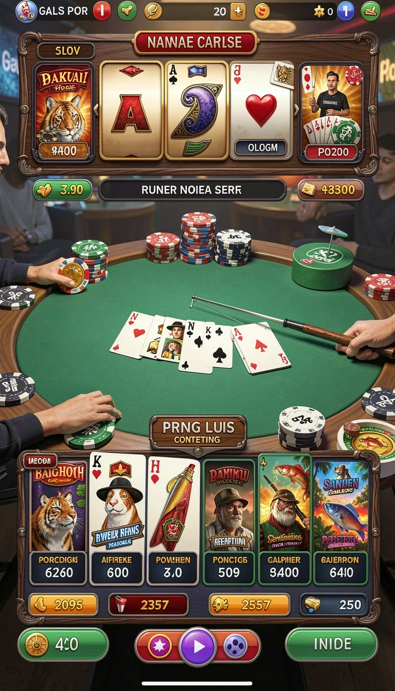 Review Aplikasi rafi88 Versi Terbaru screenshot 4