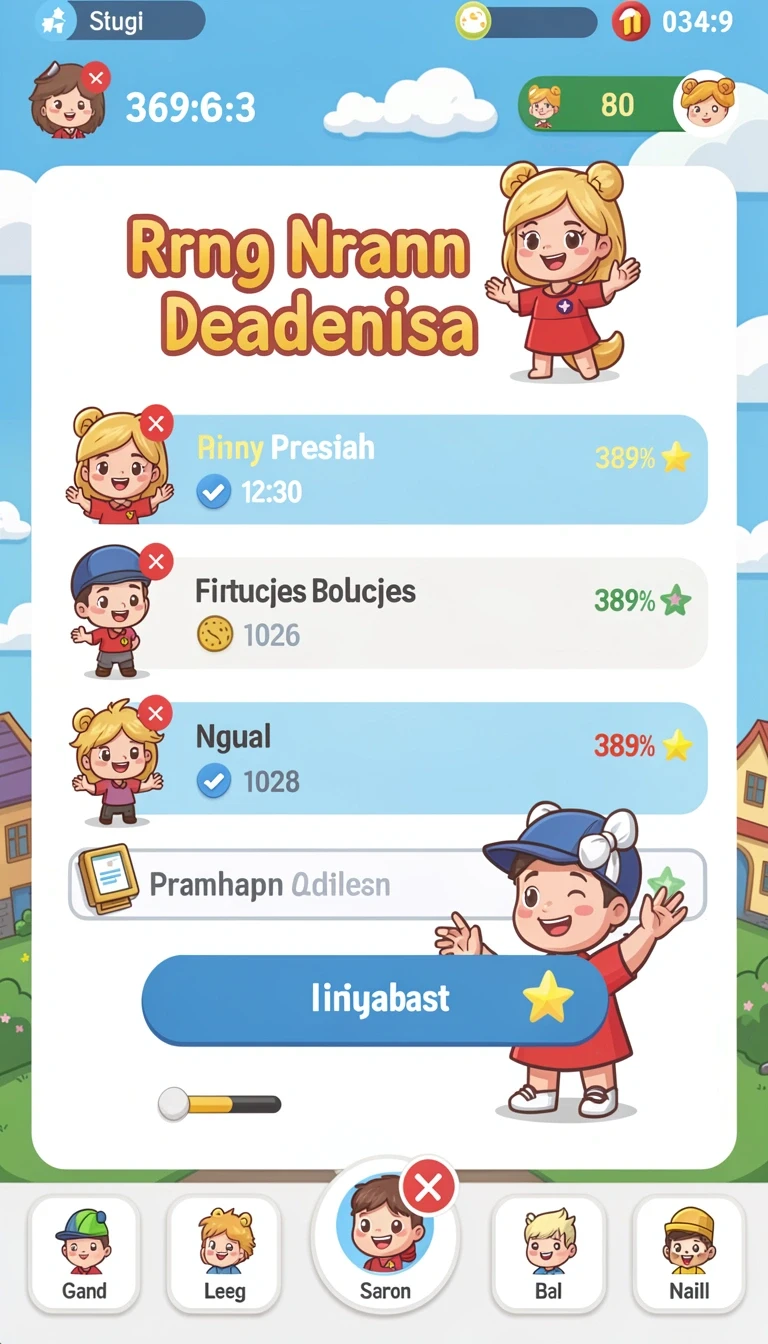 Review Aplikasi hangat138 Versi Terbaru screenshot 2