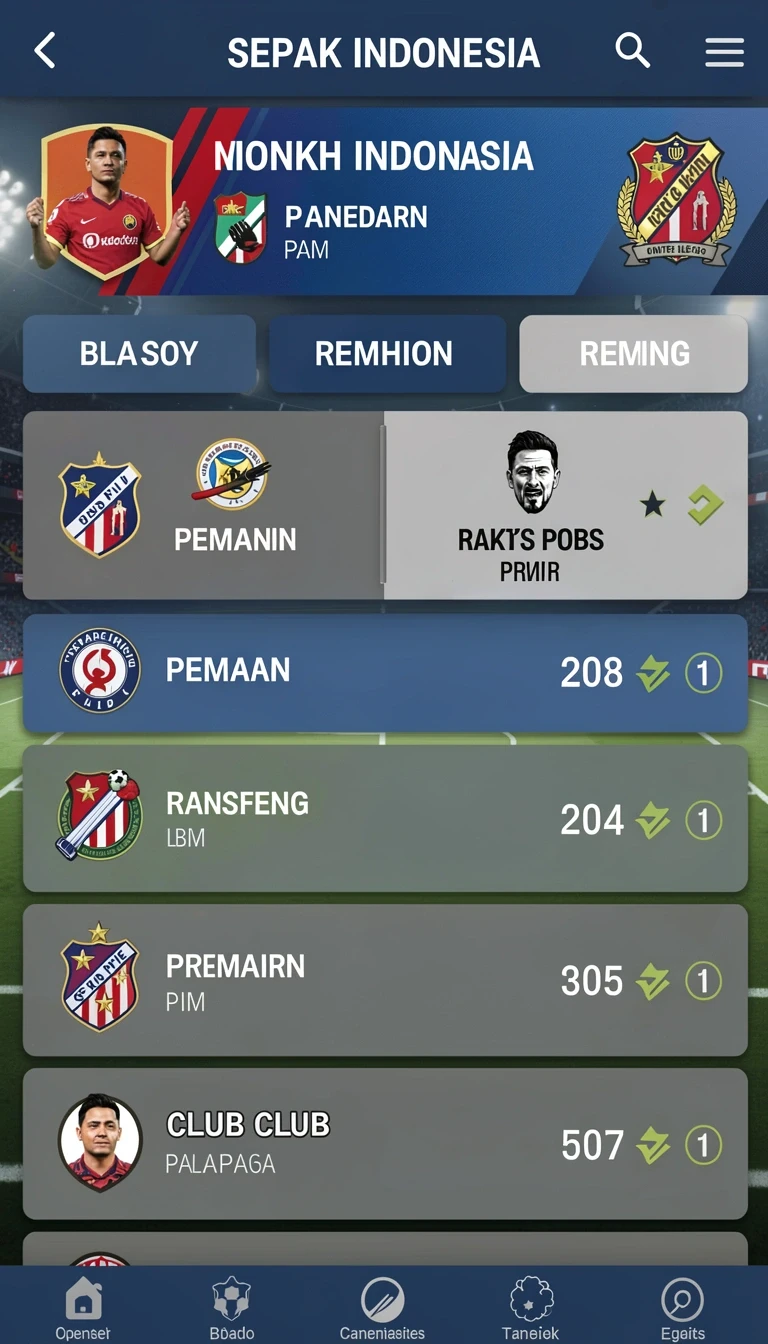 Review Aplikasi nimmat777 Versi Terbaru screenshot 3