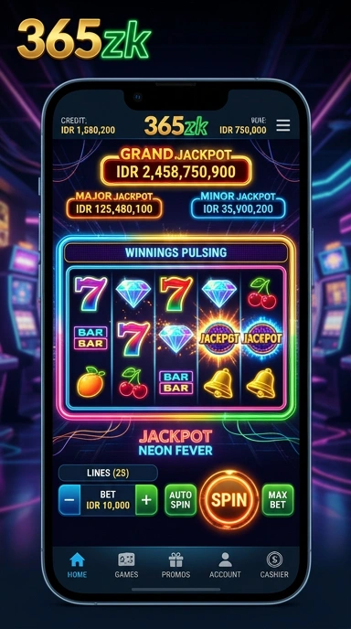 Download serubet APK untuk Android screenshot 4