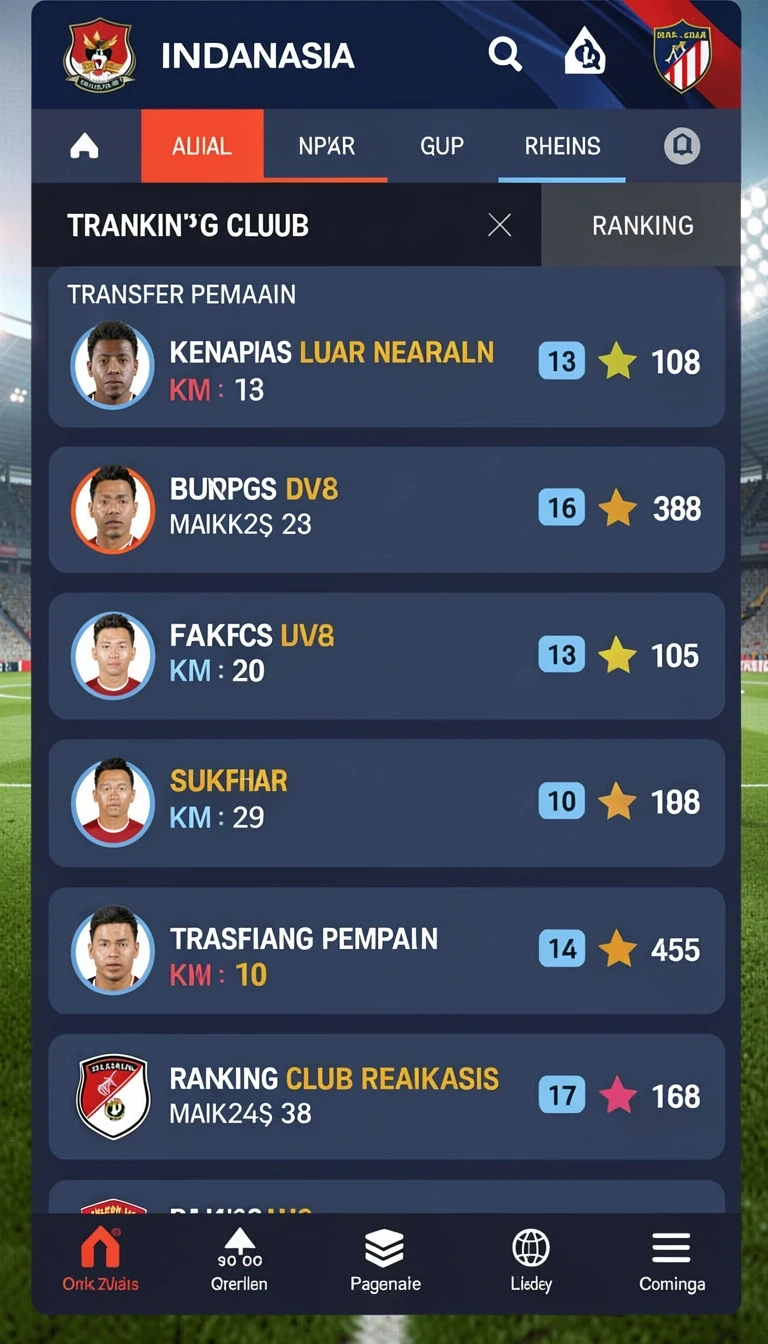 Download juara288 APK untuk Android screenshot 2