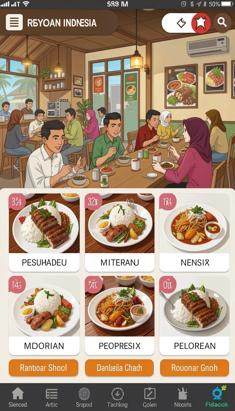 sultantoto App APK Terbaru screenshot 2
