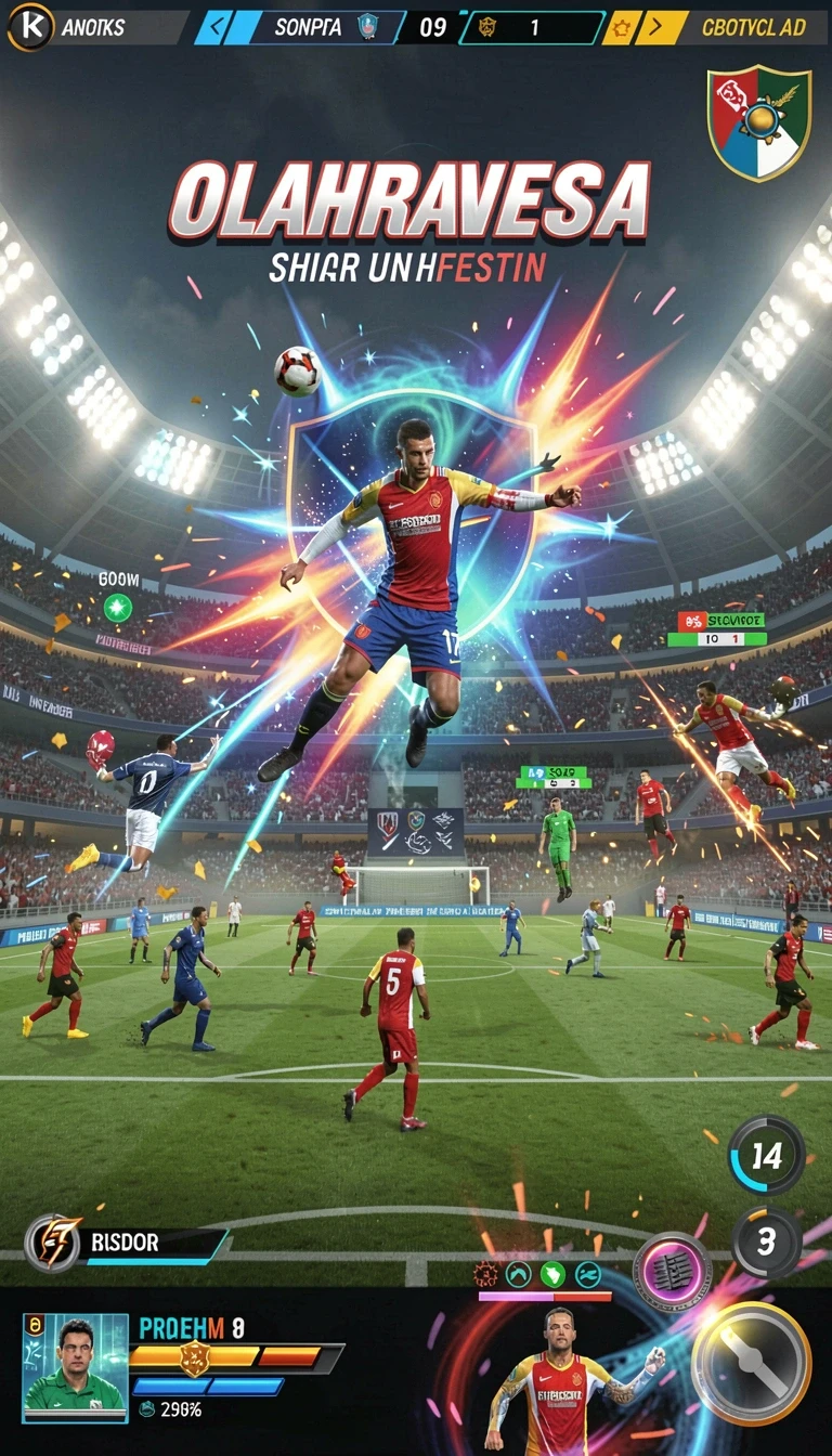 Download fa99 APK untuk Android screenshot 1