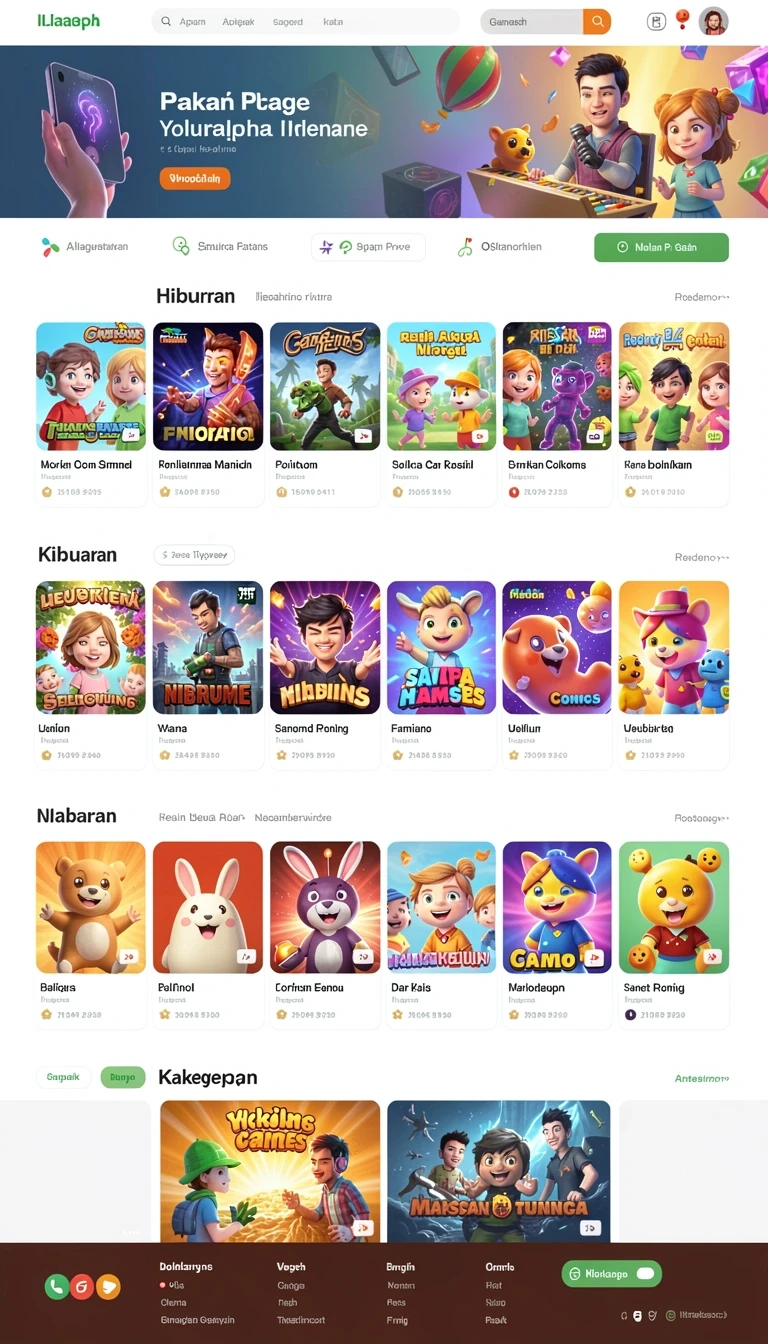 Review Aplikasi nimmat777 Versi Terbaru screenshot 4