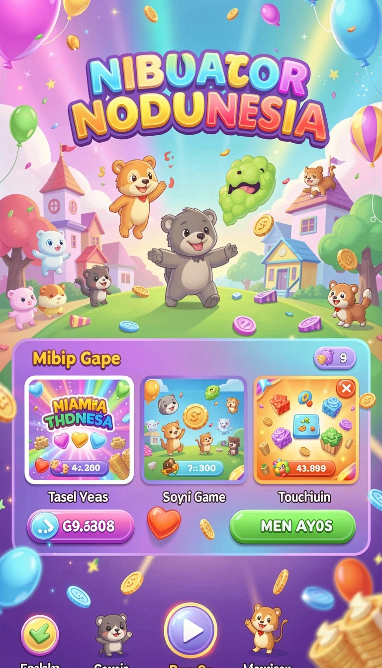 Review Aplikasi hangat138 Versi Terbaru screenshot 1