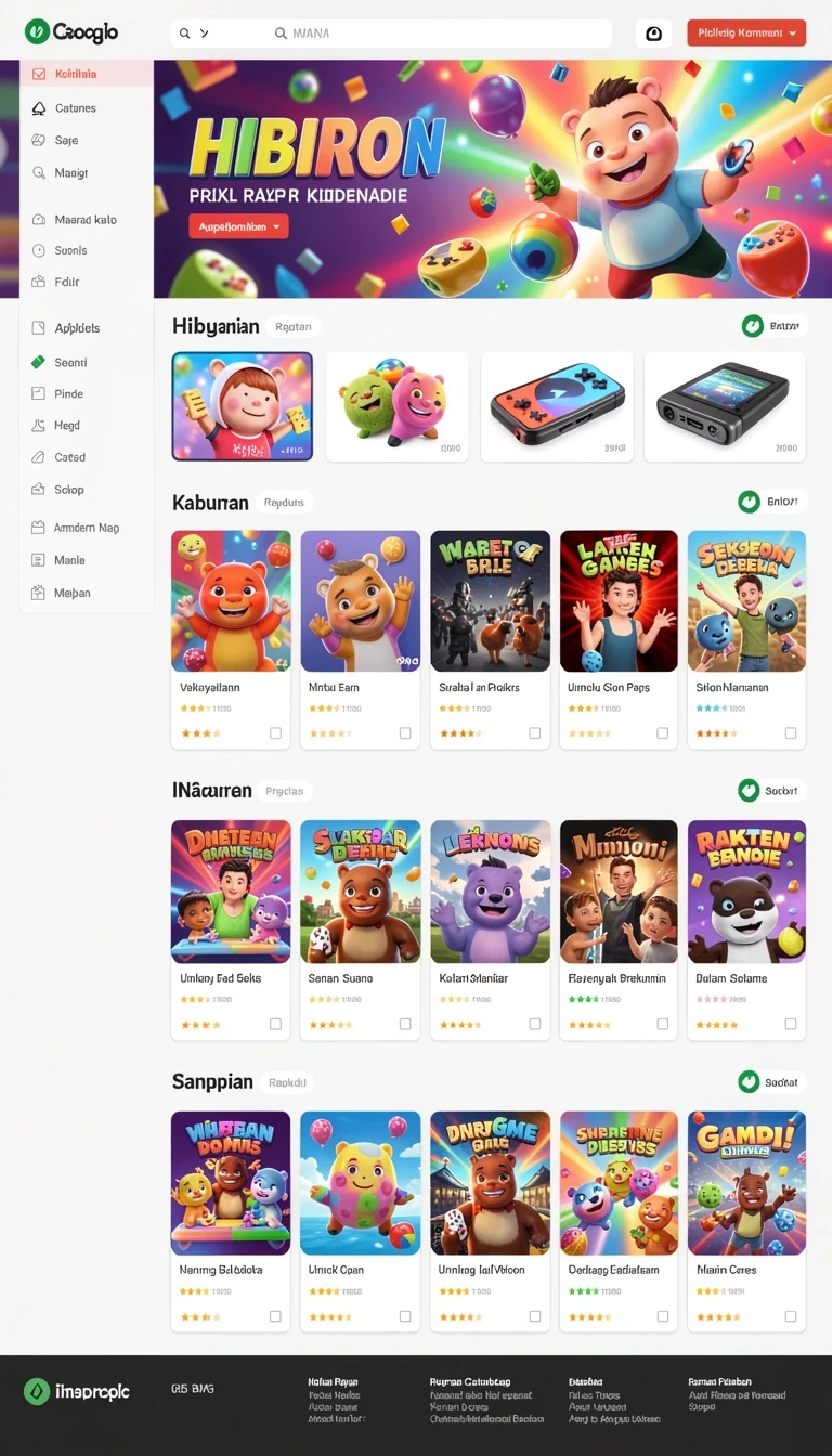 sultantoto App APK Terbaru screenshot 4